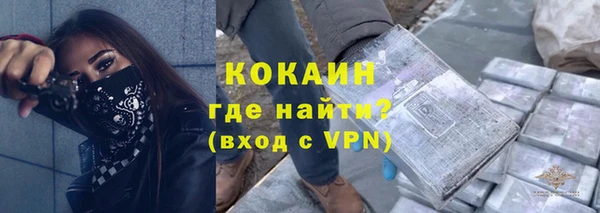 трава Арсеньев