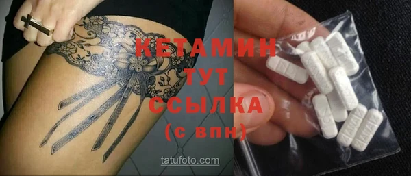 трава Арсеньев
