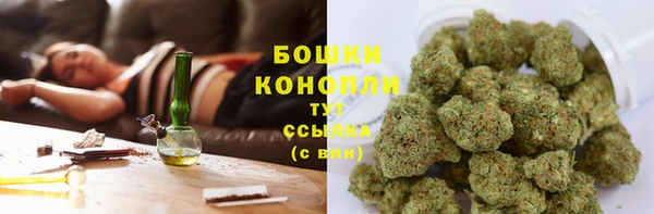 твердый Армянск