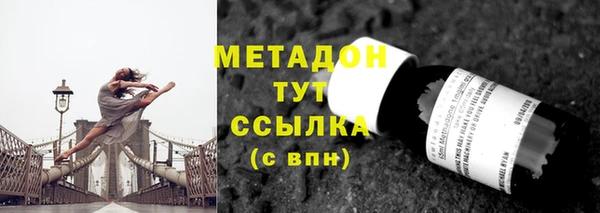 гидра Аркадак