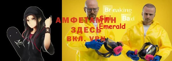 твердый Армянск
