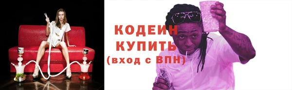 гидра Аркадак