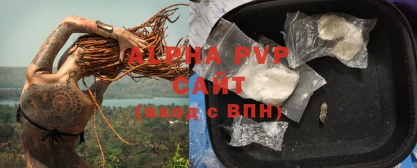 трава Арсеньев