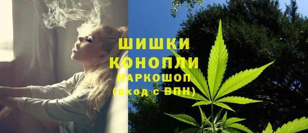 твердый Армянск