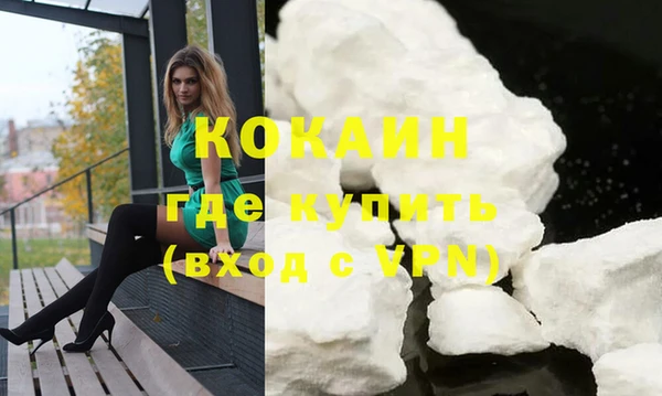 гидра Аркадак
